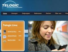 Telogic-Aus: Gesetz sieht keinen Netz-Transfer der Kunden vor