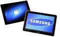 US-Richterin: Verkaufsverbot fr Galaxy Tab 10.1 bleibt