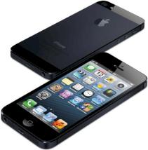 Neues iPhone von Apple mit teurer Hardware