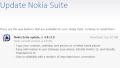 Neue Nokia Suite verbindet sich auch mit Lumias