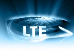 Studie: 42 Prozent der Deutschen kennen LTE berhaupt nicht