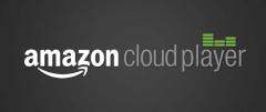 Amazon Cloud Player im Test