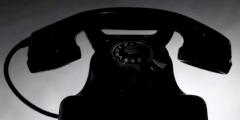 Anbieter versuchen die Ansagepflicht bei Call by Call zu untergraben