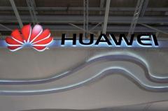Huawei will mit neuen Smartphones alte Marktfhrer entthronen