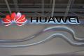 Huawei will mit neuen Smartphones alte Marktfhrer entthronen