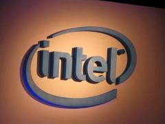 Intel-Chef: Windows 8 kommt unfertig auf den Markt