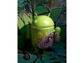Android-Updates fr Sony-Handys und Asus-Tablet, Absagen bei Motorola