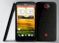 HTC One Xplus mit Jelly Bean offiziell vorgestellt