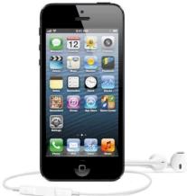 iPhone 5: Bei Bestellung im Ausland rund 120 Euro gnstiger