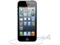iPhone 5: Bei Bestellung im Ausland rund 120 Euro gnstiger
