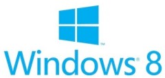 Windows 8 kommt