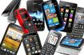 26 gnstige Handys und Smartphones im berblick