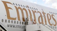 Emirates gestattet Handy-Telefonate ab sofort im A380