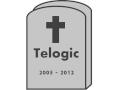 Telogic weiterhin tot: Es bleibt nur die Portierung