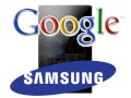 Google und Samsung bauen Tablet