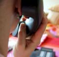 Telefonieren per VoIP kann Kosten sparen