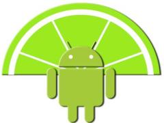 Erste Details zu Android 4.2