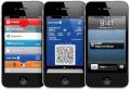 Handy-Provider wollen mit Apple-Zubehr Gewinn maximieren