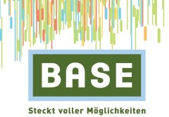 BASE-Slogan