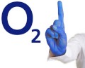 o2-Bevormundung