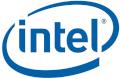 Probleme bei Intel
