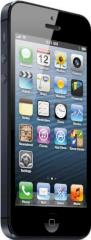 iPhone 5 laut Foxconn besonders schwierig zu produzieren