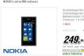 MediaMarkt verkauft Nokia Lumia 800 fr 249 Euro