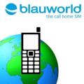 blauworld startet neue Tarif-Option fr Auslands-Telefonate