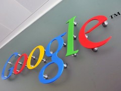 Suchmaschinen-Gigant Google