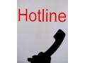Hotline-Umstellungen knnen Millionen kosten