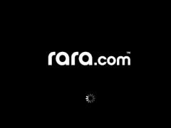 rara.com bietet ab sofort 18 Millionen Songs an - auch fr das iPhone
