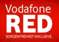 Neuer Smartphone-Tarif RED Premium fr 99,99 Euro