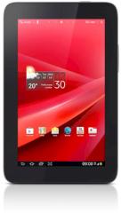 Vodafone-Tablet: Smart Tab 2 kommt in 7- und 10-Zoll-Version