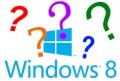 Quo vadis, Windows 8?