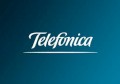 Telefnica-Logo