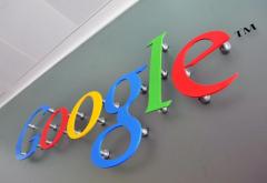 Regierungsklage: Hat Google Standard-Patente behindert?