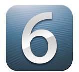 Software-Update fr iPhone, iPad und iPod touch