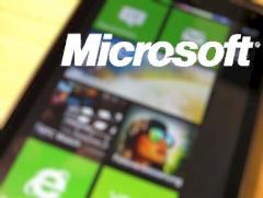 WSJ: Microsoft arbeitet an eigenem Handy mit Windows Phone 8