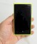 Nokia Lumia 920 Vorderseite