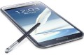 Das Riesen-Smartphone Samsung Galaxy Note 2