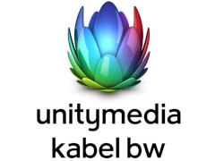 Unitymedia und Kabel BW