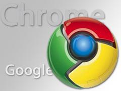 Google hat Version 23 seines Browsers Chrome verffentlicht.