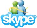 MSN Messenger geht in Skype auf