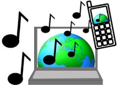 Online-Musikvideodienst Tape.tv plant flexibles Bezahlmodell