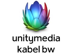 Unitymedia und Kabel BW mit Wachstum