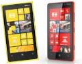 Zufriedenheitsgarantie fr neue Nokia-Lumia-Modelle