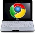 Google will Chromebooks von weiteren Hardware-Herstellern