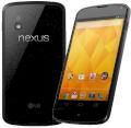 Verzgerung beim Nexus 4: Google liefert Handy erst in 3 Wochen