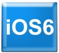 Neue Beta-Version von iOS 6.1 verffentlicht