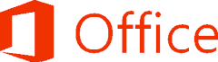 Microsoft Office 2013 ist fertig